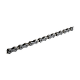 Cadena Shimano 11V. 105/SLX de PIN CNHG601-11